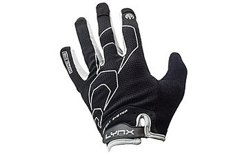Велоперчатки Lynx All-Mountain