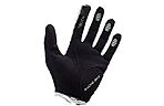Велоперчатки Lynx All-Mountain - дополнительное фото 4