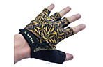 Велоперчатки Lynx Art - фото 6