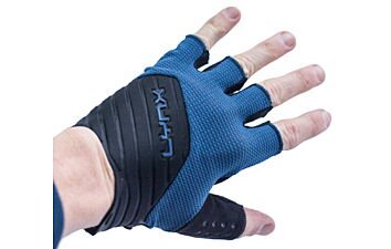 Велоперчатки Lynx Expert