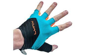 Велорукавички Lynx Expert
