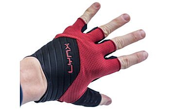 Велоперчатки Lynx Expert