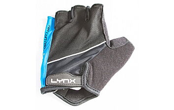 Велорукавички Lynx Pro
