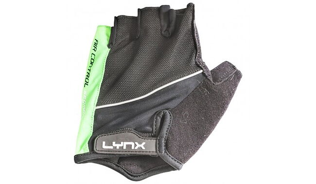 Велорукавички Lynx Pro - фото 2