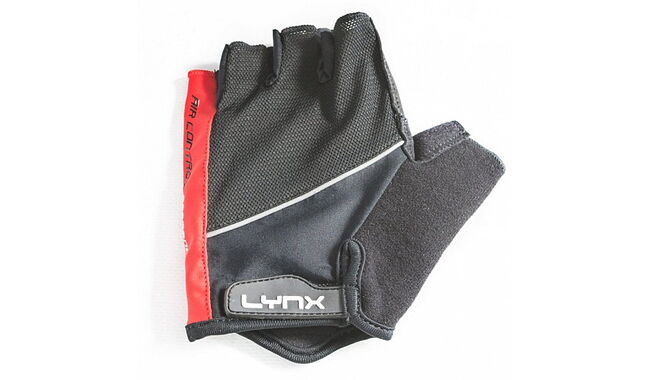 Велорукавички Lynx Pro - фото 3