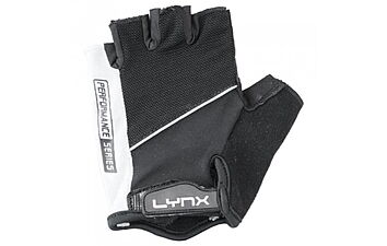 Велорукавички Lynx Pro