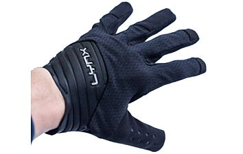 Велоперчатки Lynx Expert Long