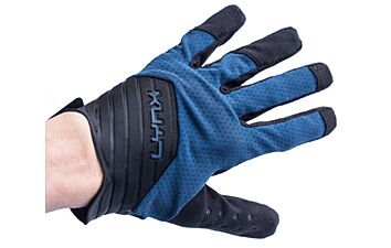 Велоперчатки Lynx Expert Long