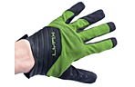 Велоперчатки Lynx Expert Long - фото 3