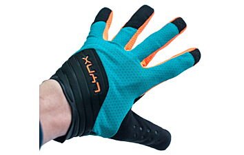 Велоперчатки Lynx Expert Long