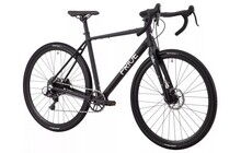 Велосипед Pride Rocx 8.3 - дополнительное фото 1