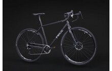 Велосипед Pride Rocx 8.3 - дополнительное фото 3