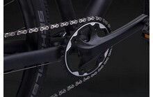 Велосипед Pride Rocx 8.3 - дополнительное фото 4