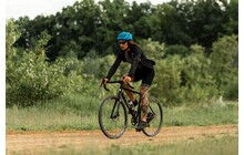 Велосипед Pride Rocx 8.3 - дополнительное фото 5