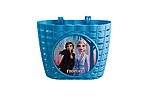 Корзина Disney Frozen II 12" - фото 1