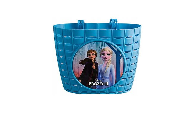Корзина Disney Frozen II 12" - фото 1