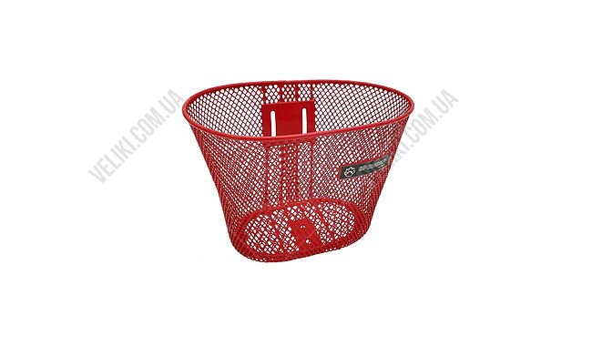 Кошик Spencer KOS020 - дополнительное фото 1