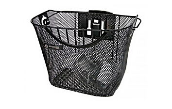 Кошик Spencer QR KOS208