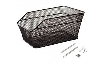 Кошик Spencer KOS017