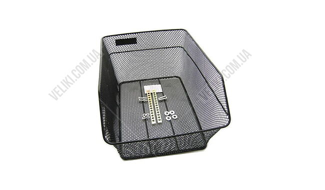 Корзина Spencer KOS017 - дополнительное фото 2