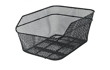 Кошик Spencer KOS100