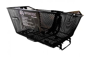 Кошик Spencer KOS891