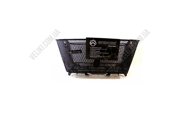 Кошик Spencer KOS891 - дополнительное фото 2
