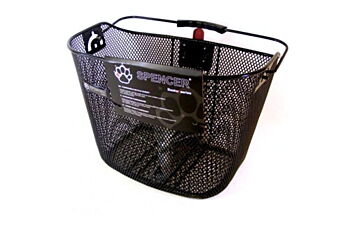 Кошик Spencer KOS993