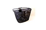 Кошик Spencer KOS993 - дополнительное фото 2
