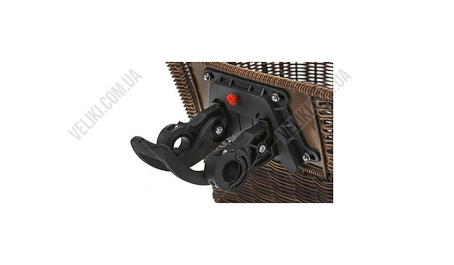 Корзина KOS185 - дополнительное фото 2