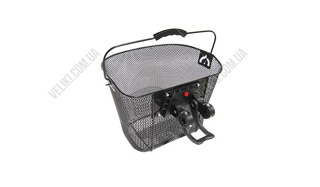 Корзина KB KOS008 - дополнительное фото 1