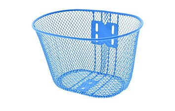 Кошик Kands XH-BK12