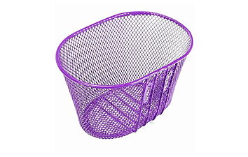 Корзина Kands XH-BK12