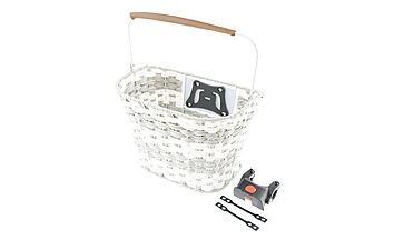 Корзина Kands Ratan