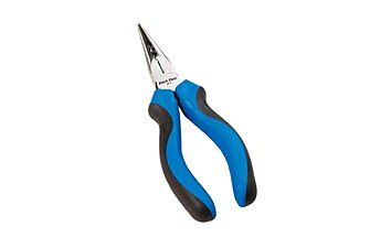 Щипцы Park Tool NP-6