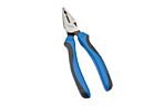 Плоскогубцы Park Tool LP-7 - фото 1