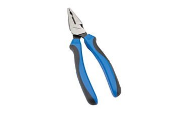 Плоскогубцы Park Tool LP-7