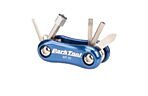 Мультитул Park Tool MT-10 - фото 1
