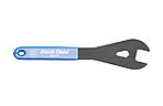 Ключ конусный Park Tool SCW-20 - фото 1