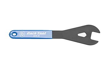 Ключ конусный Park Tool SCW-20