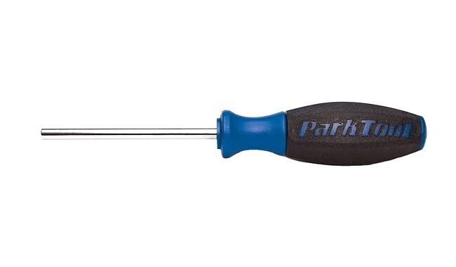 Ключ для спиц Park Tool SW-16 - фото 1