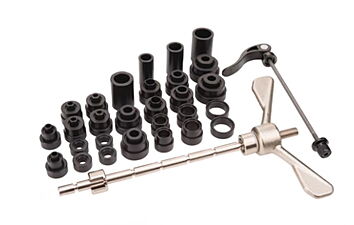 Набор Park Tool HBP-1