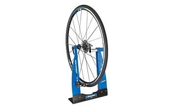 Станок для центровки колес Park Tool TS-8