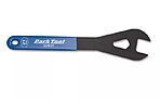 Ключ конусний Park Tool SCW-21 - фото 1