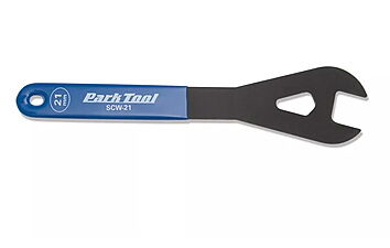 Ключ конусный Park Tool SCW-21