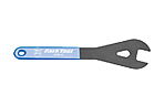 Ключ конусный Park Tool SCW-19 - фото 1