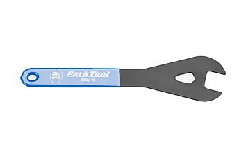 Ключ конусный Park Tool SCW-19