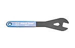 Ключ конусний Park Tool SCW-17 - фото 1