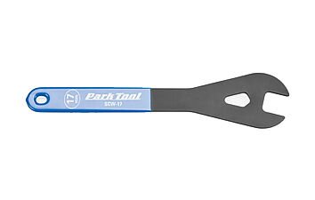 Ключ конусный Park Tool SCW-17