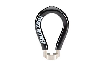 Ключ для спиц Park Tool SW-0